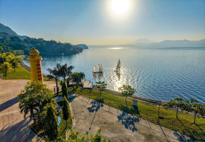 FB_IMG_1774623986461