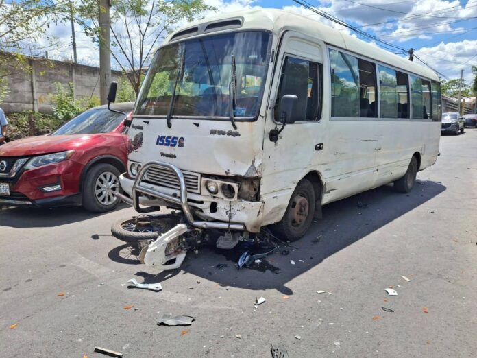 FB_IMG_1774643038964