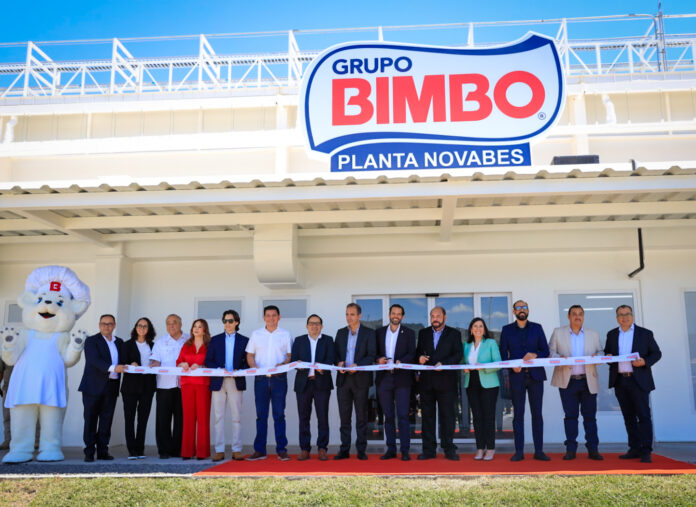 Foto Oficial Bimbo (3)