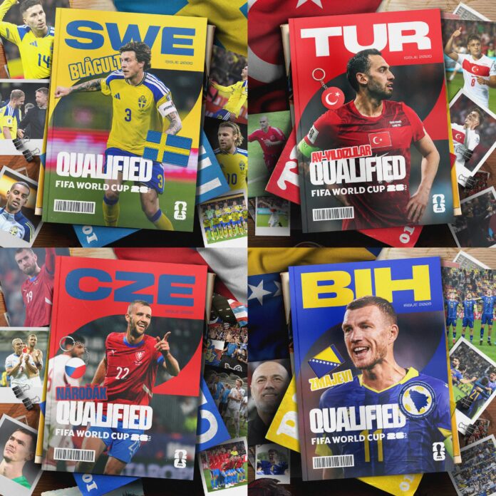 InCollage_20260331_170853916