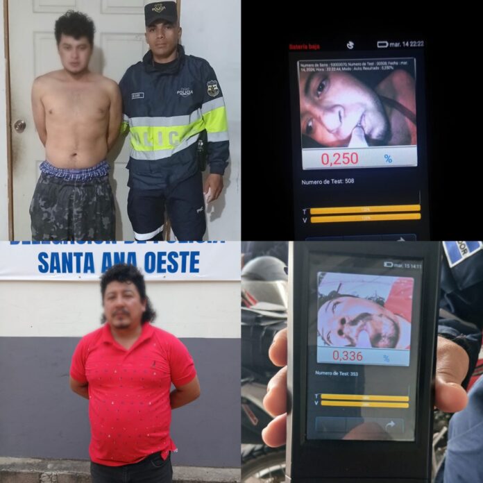 Point Blur_Mar162026_083041