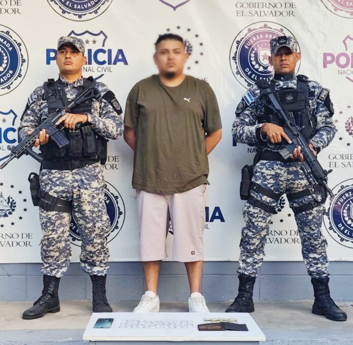 Point Blur_Mar162026_090013