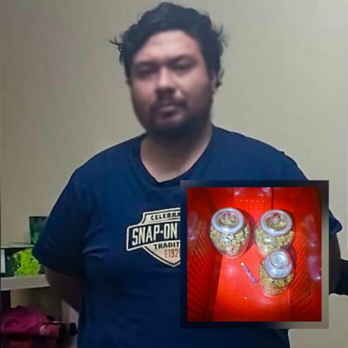 Point Blur_Mar262026_100542