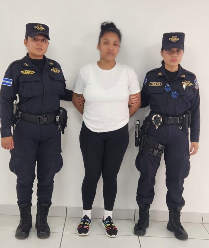 Point Blur_Mar262026_174859