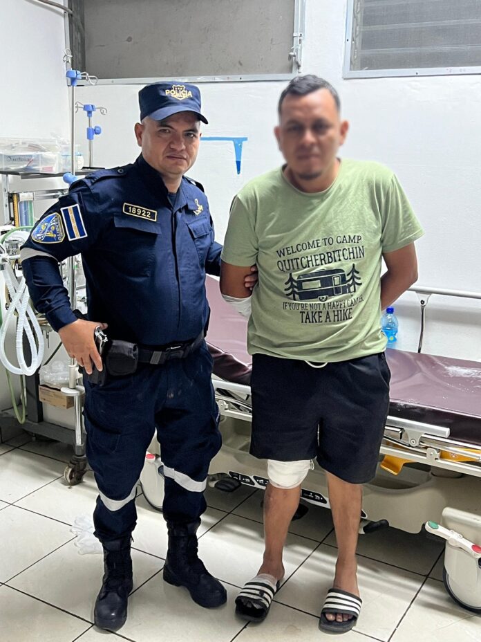 Point Blur_Mar302026_085607