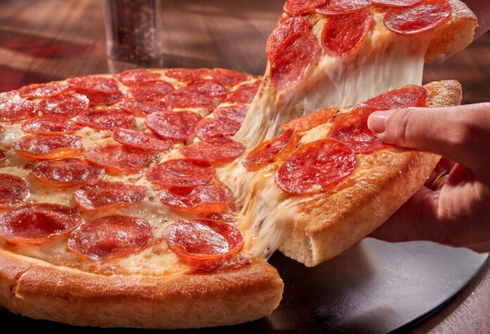 Screenshot_20260326_112127_Gallery