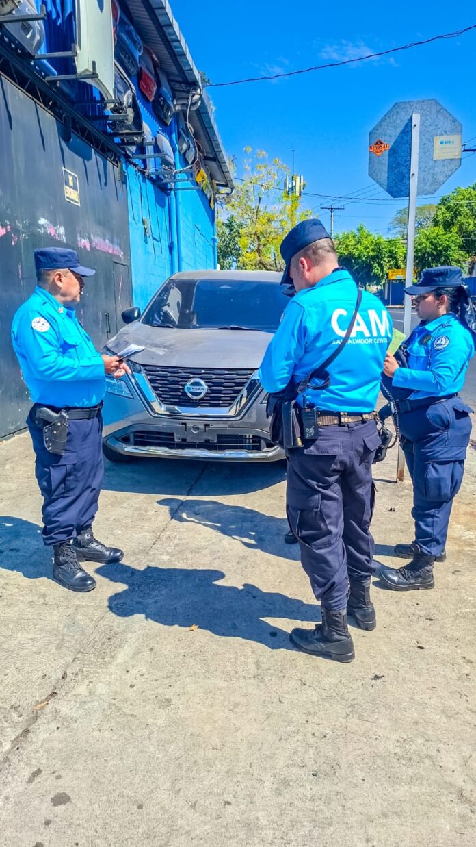 WhatsApp Image 2026-03-04 at 10.40.25 AM