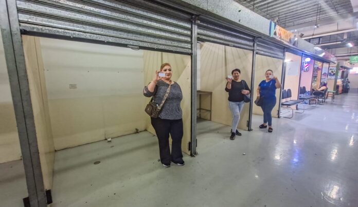 WhatsApp Image 2026-03-26 at 3.30.14 PM