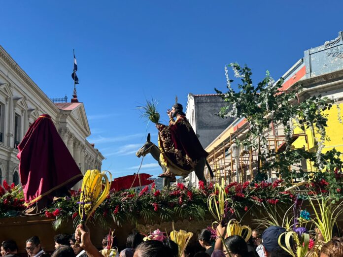 WhatsApp Image 2026-03-29 at 11.13.40 AM