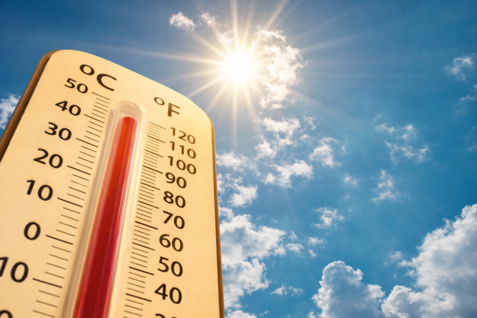 ChatGPT Image 11 abr 2026, 08_26_51 a.m.