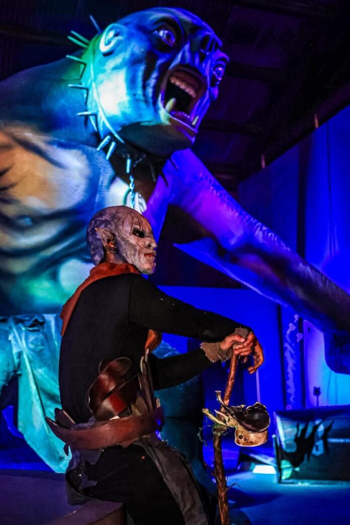 FB_IMG_1775351224443