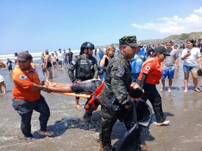 FB_IMG_1775413220538