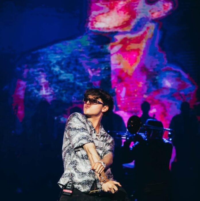 FB_IMG_1776187610565