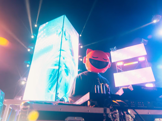 PHOTO-2026-04-02-19-28-28