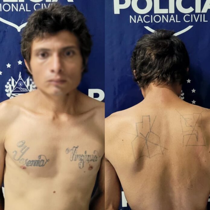 Point Blur_Apr042026_092802