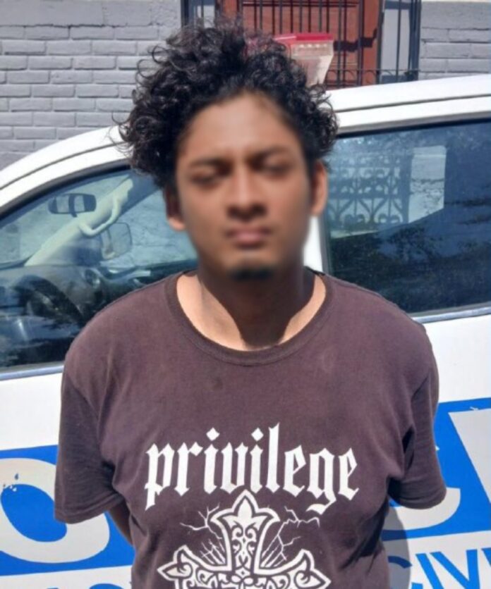 Point Blur_Apr062026_090835