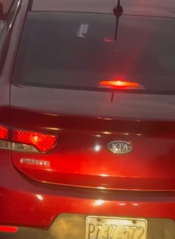 Screenshot_20260408_112625_X