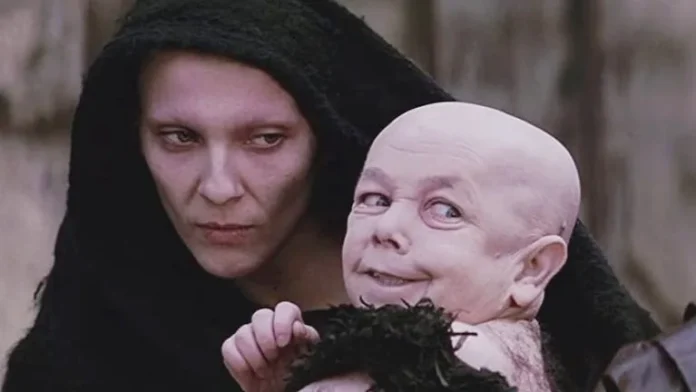 b704ae5be7b9840bb07c7c1aa11484b3