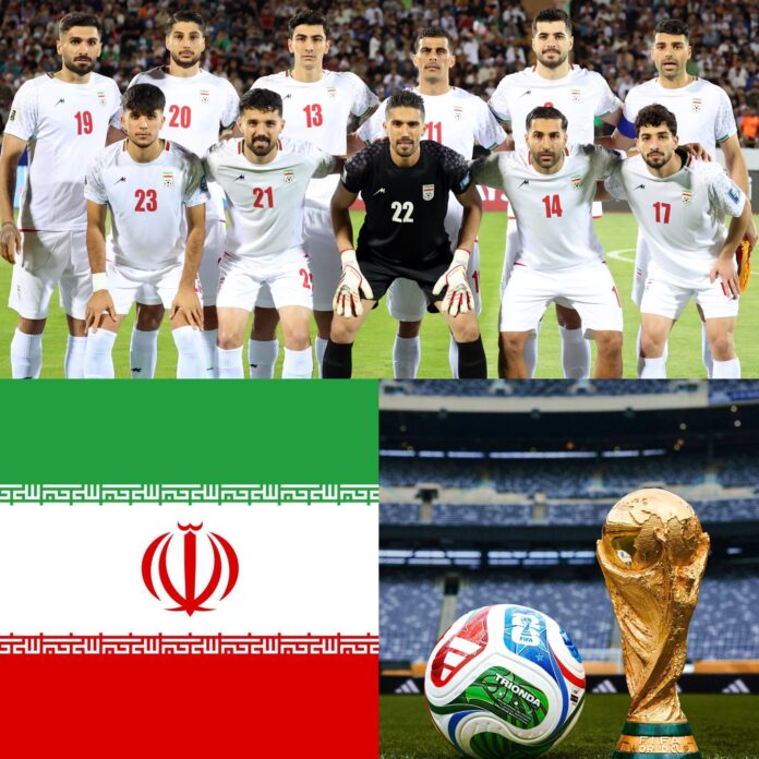 20260509_134104