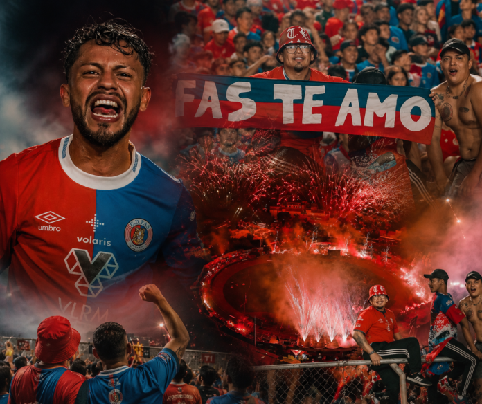 Festejo