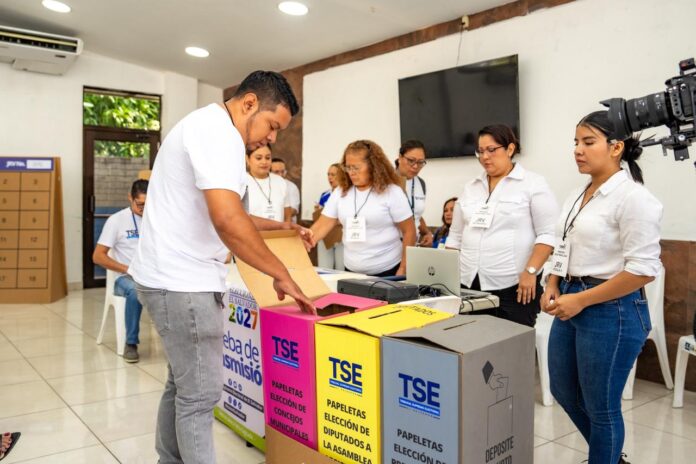 Foto cortesía