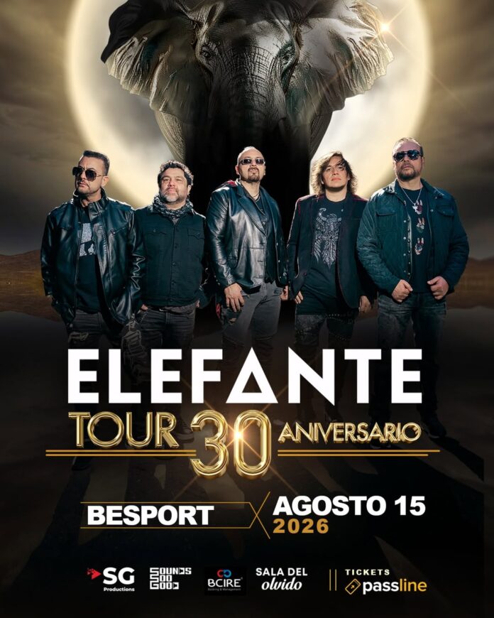 Concierto