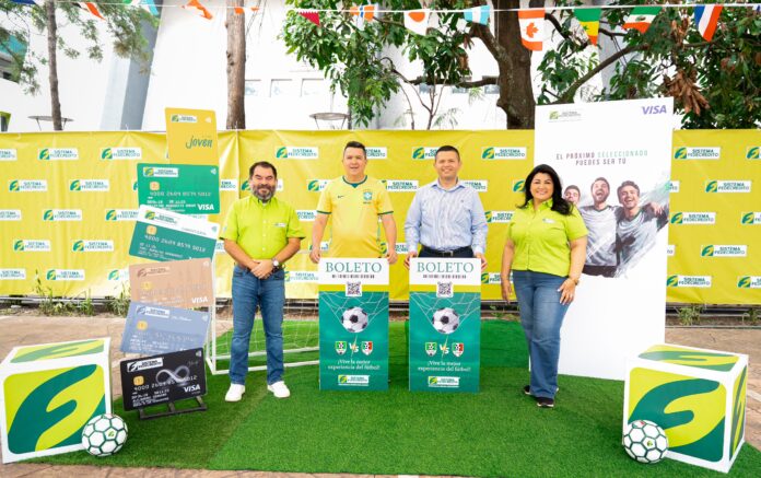0619_SF-Ganadores-2