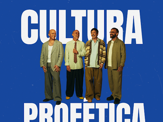 PREVENTA 2 CP 1
