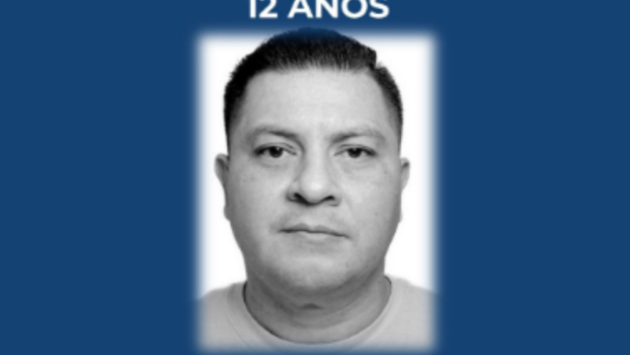 Condena