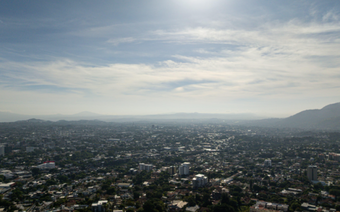 clima