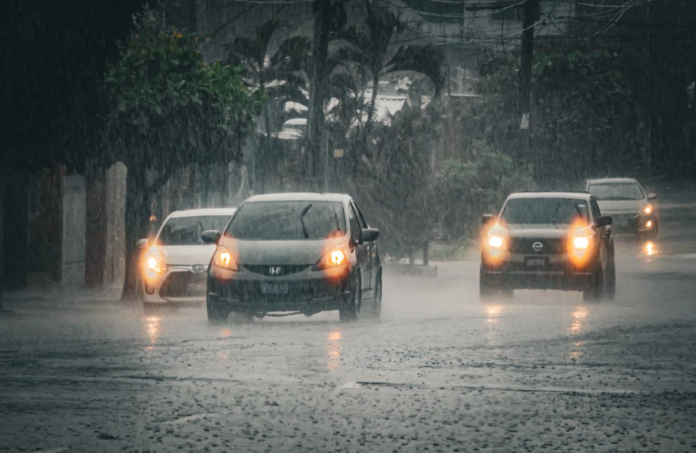 clima