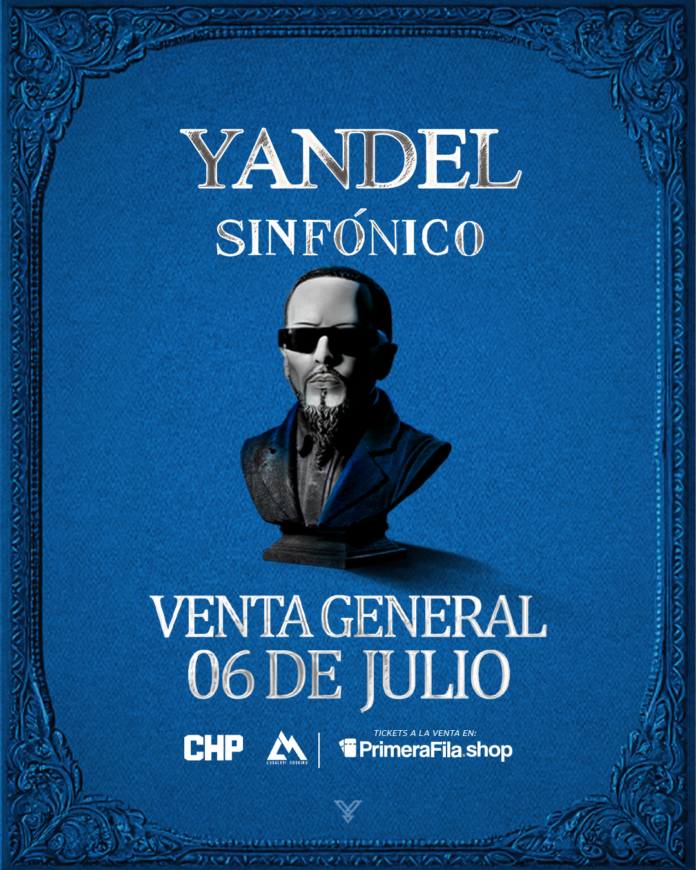 venta general