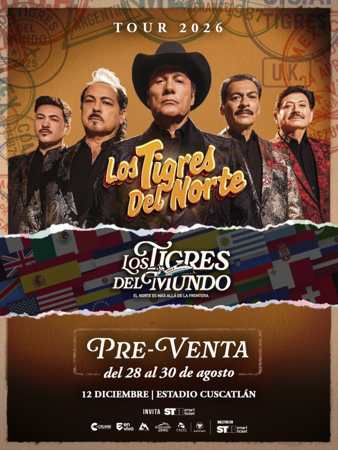 AnuncioPre_TDN