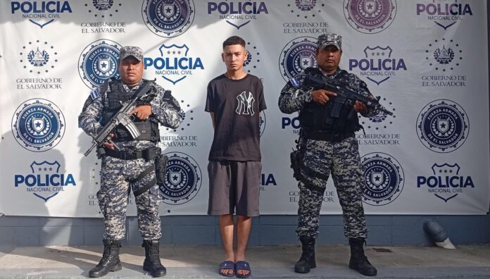 HOwp6GjWwAAJDJQ