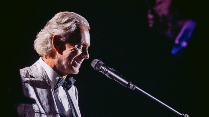 00 Bocelli