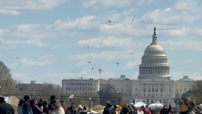capitolio