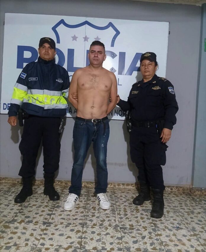 FB_IMG_1791814928821