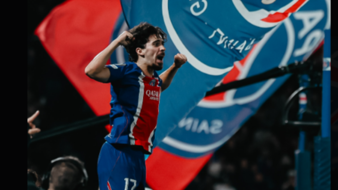 psg